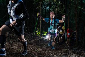 BIB: 605, 
                            <button type="button" onclick="openModal(19041099)" class="btn btn-primary btn-sm float-right btn-popup" data-toggle="modal" data-target=".modal-high-quality">
                        <i class="fas fa-shopping-cart"></i> Add to Cart
                    </button>
                                            <button type="button" onclick="isThisMe(19041099, true)" class="btn btn-success btn-sm float-right btn-popup btn-isme hidden" data-toggle="tooltip" data-placement="bottom" title="นี่คือรูปของคุณใช่ไหม คลิกที่นี่เพื่อเอาเข้าอัลบั้ม">
                        <i class="fas fa-plus"></i> Add to album
                    </button>
                    <button type="button" onclick="isThisMe(19041099, false)" class="btn btn-warning btn-sm float-right btn-popup btn-isnotme hidden">
                        <i class="fas fa-ban"></i> Remove from album
                    </button>